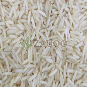 Parmal Raw Non Basmati Rice