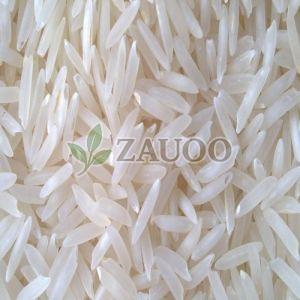 PR 14 Raw Non Basmati Rice
