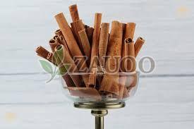 Premium Cinnamon Sticks