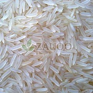 Pusa Steam Basmati Rice
