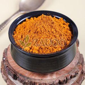 Sambar Masala Powder