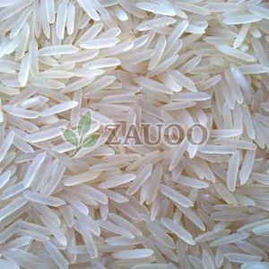 sharbati basmati rice