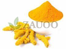 turmeric powder