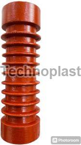 busbar