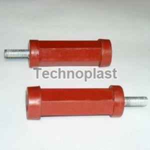 Electric Insulators