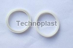 Glass Jar Gasket