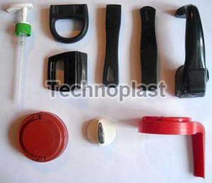 Home Appliances Parts