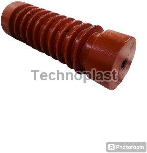 busbar