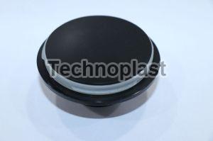 Jar Air Tight Gasket