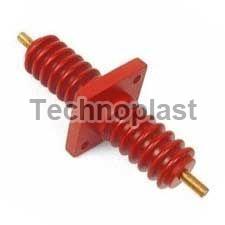 Molded HV Bushings