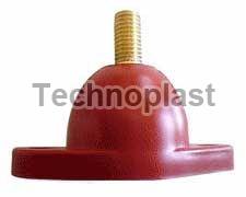 Molded LV Bushings