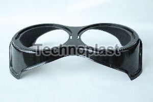 Double Dinner Petfeeder Stand