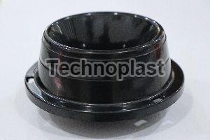 Plastic Injection Molded Products