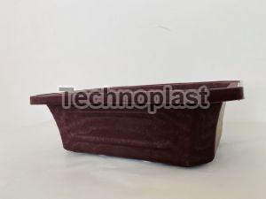 Plastic Planter