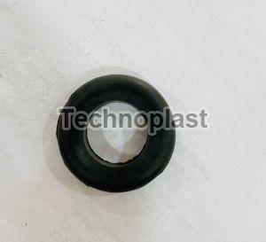 Rubber Washers