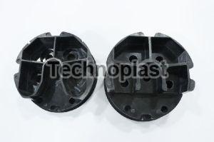 SMC Moulded Components