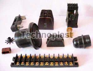 Switchgear Spare Parts