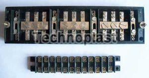 Terminal Blocks