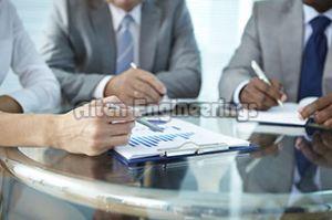Plant Automation Consultancy