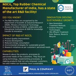 Nocil Mor Powder