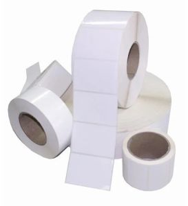 Plain Labels