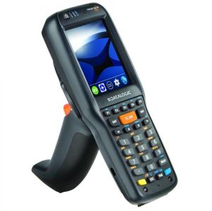 Portable Mobile Computers