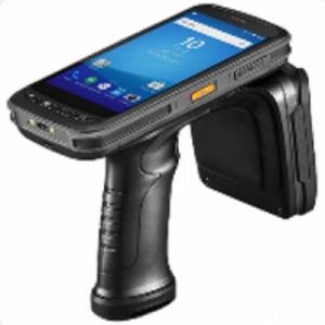 RFID Reader