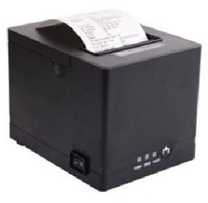 Thermal Billing Printer