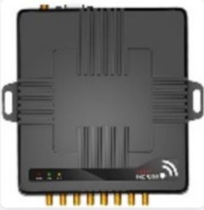 UHF RFID Reader