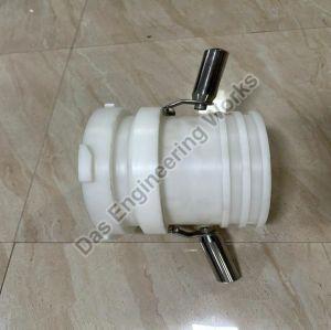 Rtp Flexible Delrin Beta Port