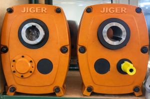 Conveyor Gearbox