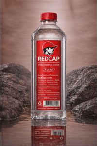 1Ltr Packaged Drinking Water