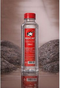200ml Packaged Drinking Water
