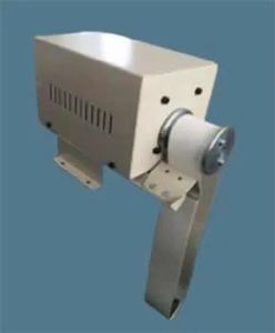 Belt Type Oil Skimmers