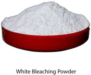 Bleaching Powder