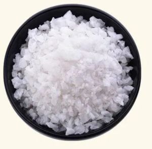 Caustic Soda Flakes