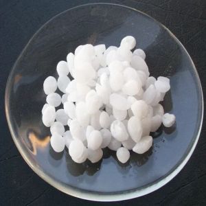 Caustic Soda Lye 48%