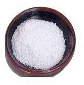 Potassium Carbonate Granules