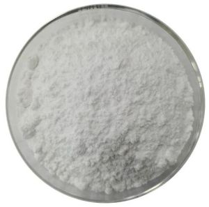 Soda Ash Light Powder