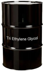 Triethylene Glycol