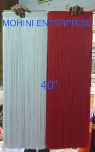 40\