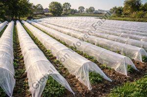 Agriculture Crop Cover