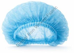 Breathable Hair Covers