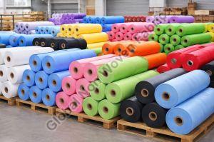 Non Woven Roll
