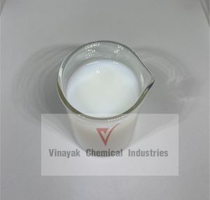 Pure Acrylic Copolymer Emulsion