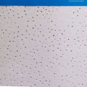 Armstrong Classic RH95 Ceiling Tiles