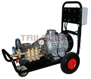 Car Washing Pressure Pump