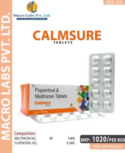 Psycho Care Medicines