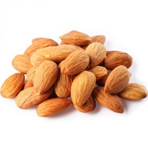Afghani Almond Kernels