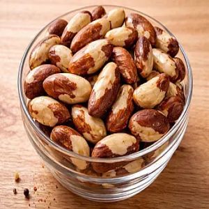 Brazil Nuts